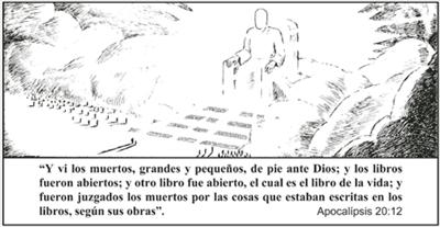 Esta fue tu vida9