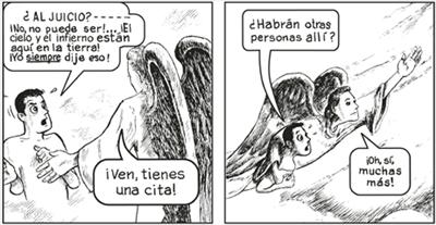 Esta fue tu vida6