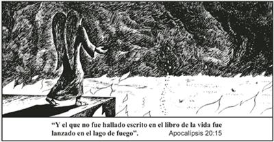 Esta fue tu vida18
