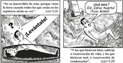 Esta fue tu vida5