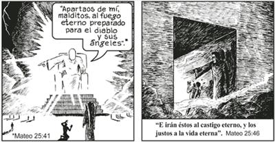 Esta fue tu vida17