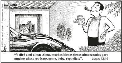 Esta fue tu vida2