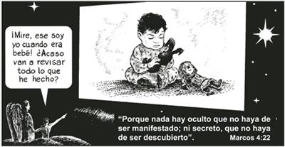 Esta fue tu vida11