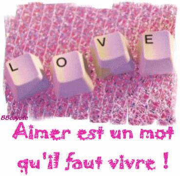 Tout va p0ur le mieux =D