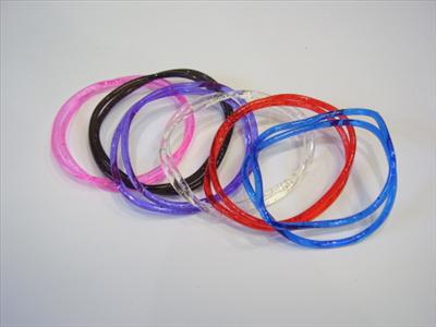 multi