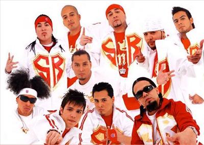 KINGS