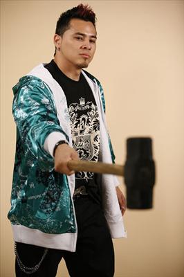 JP
