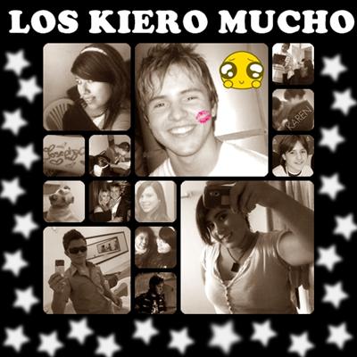 JOSEPH,JUANITHOO,FABY,JaAnNeE