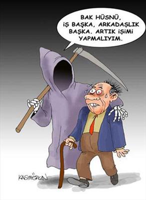 arkadaş 