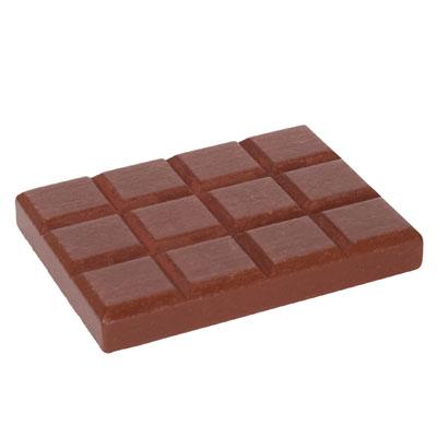 Chocolate Bar