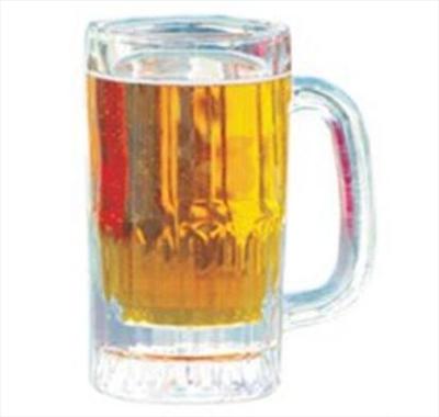 Beer