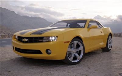 Cool 3dl Car