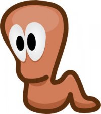 Kerm