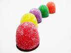 Gumdrops