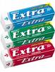 Chewing Gum