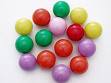 Gobstoppers
