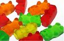 Gummibears