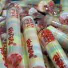 Rocket Candy