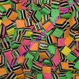 Licorice Allsorts