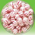 Peppermint