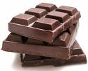 Chocolate Bar