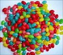 Jellybeans