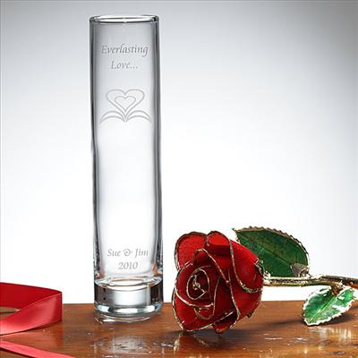 only for u