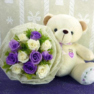 sweety