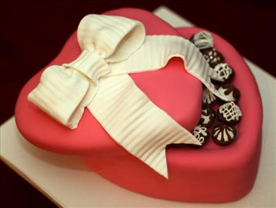 i heart