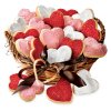 sweets for u