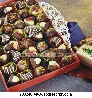 for u..
