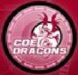 coe dragons