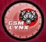 csm lynx