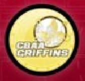cbaa griffin