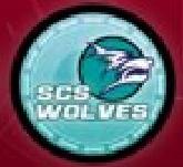scs wolves