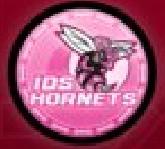 ids hornets