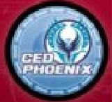 ced phoenix