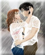 Love me too much!