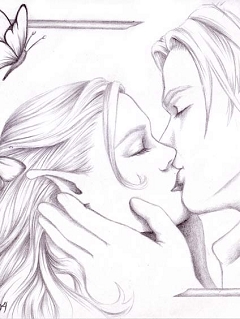 Kiss Me!