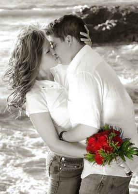 loving