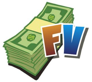 1000000000000000000000000000000000000000000000000000000000000000000000000000cash