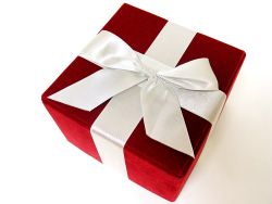 NEGELECEK.COM Kırmızı Kutu