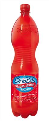 Brio Blu Frizzantissima