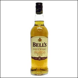 bells