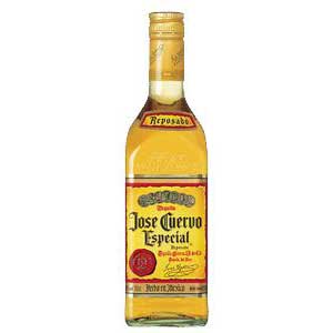 cuervo