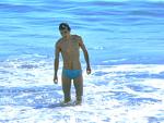Beach Boy