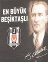 atatürk