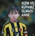 fb ve kupa