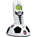 telefon