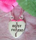 Best friend Necklace2